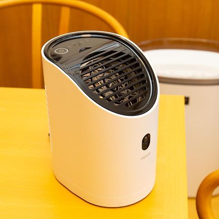 東京都Matsui Buildingアパートメント 部屋 写真